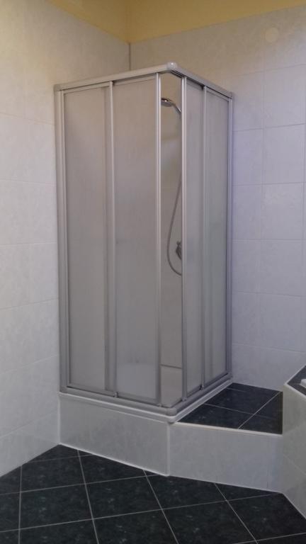 Landhaus Erich Villa Solden Ngoại thất bức ảnh